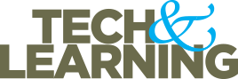 tech learning logo.png