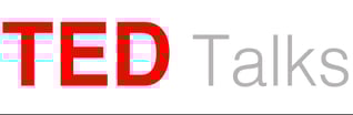 ted-talks