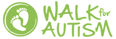 walk for autism