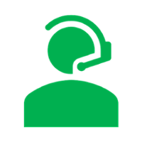 Book a call icon-1 Book a call icon-1