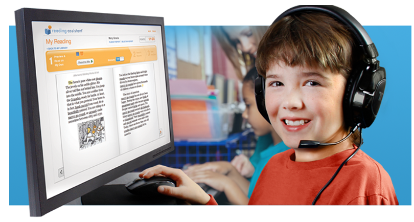 Reading_Assistant-1
