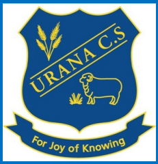 Urana School