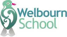 Welbourn Primary School