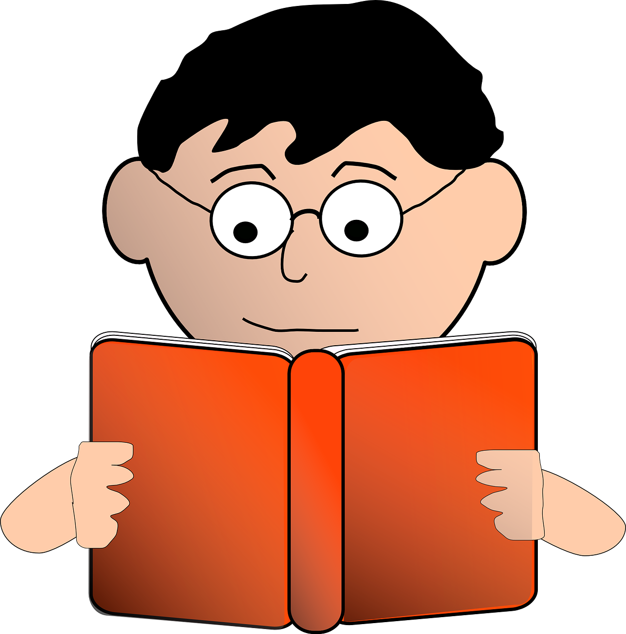Literacy Skills