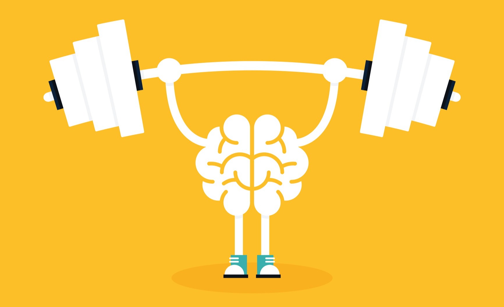brain weights iStock-867213228-1-1 brain weights iStock-867213228-1-1