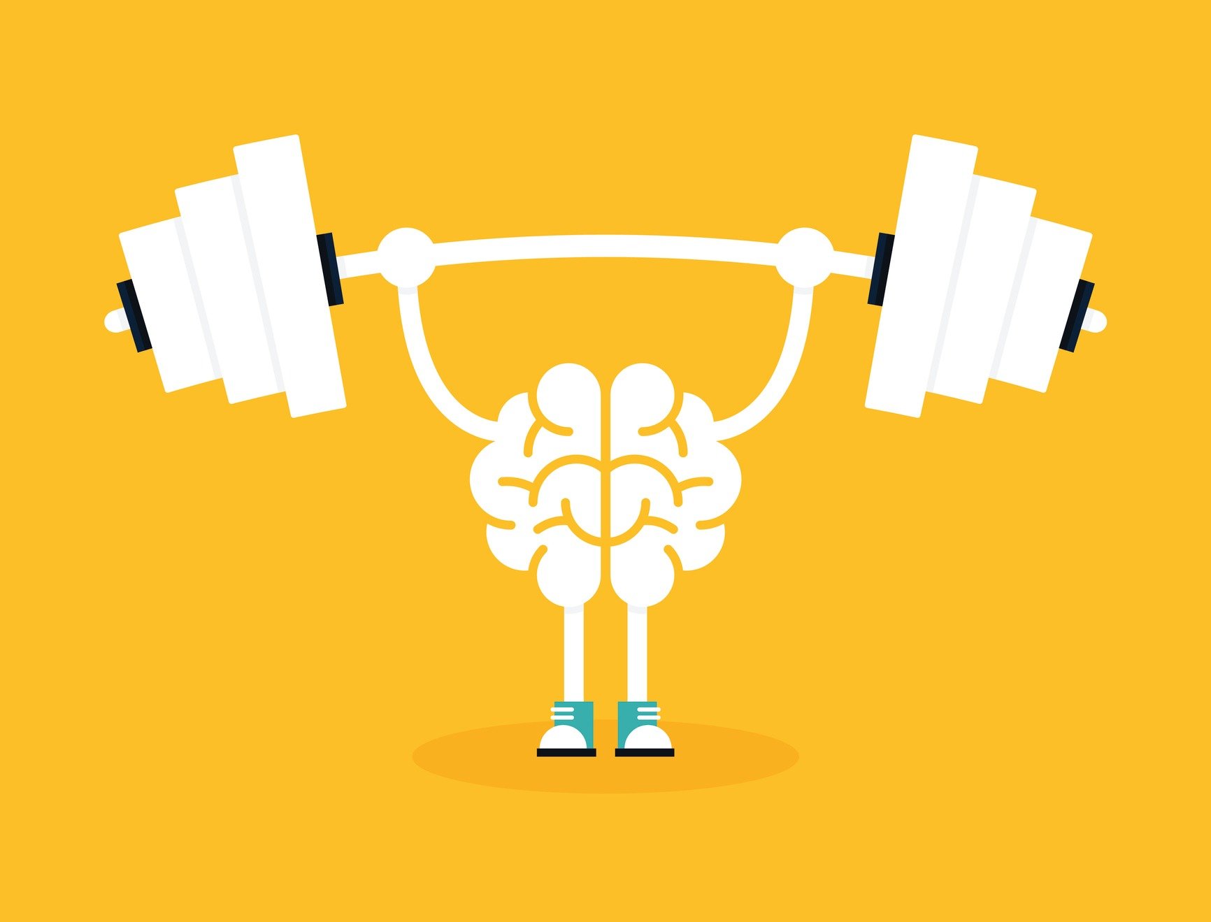Fast ForWord brain training Fast ForWord brain training