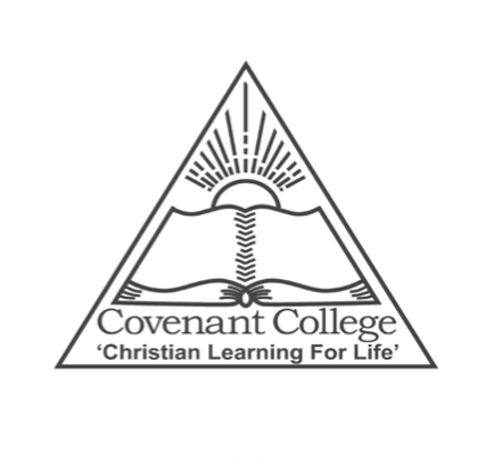 Covenant College