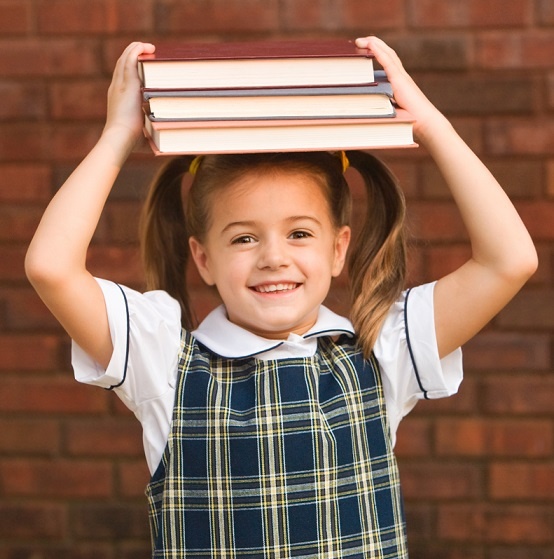 kindergarten school girl books kindergarten school girl books