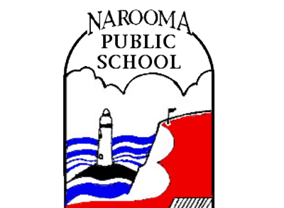 narooma public school 