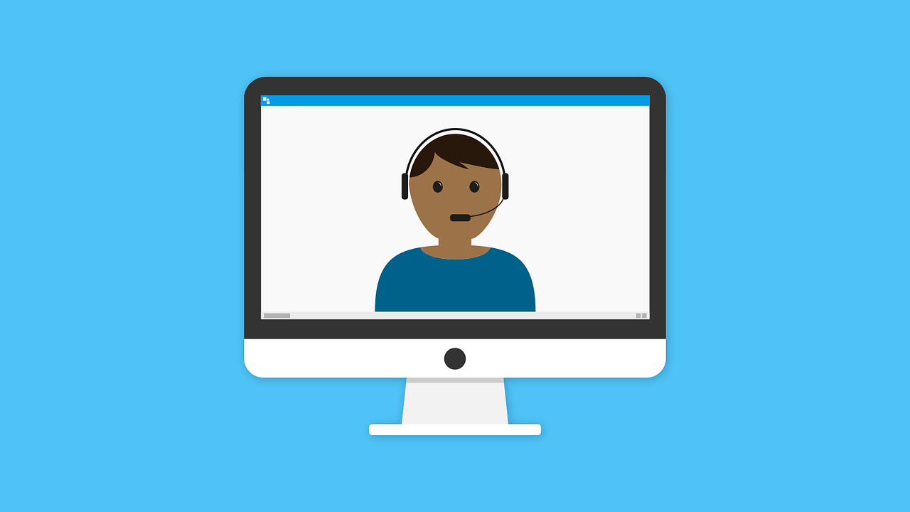 English language learners webinar