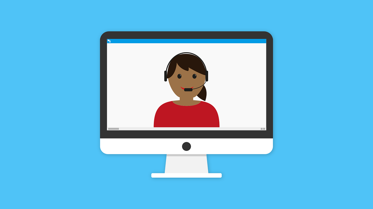 Vulnerable students webinar